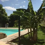 Le Hangar Privat bolig *